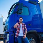 How to Save Money on Taxes as a Truck Driver