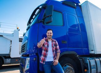 How to Save Money on Taxes as a Truck Driver How to Save Money on Taxes as a Truck Driver