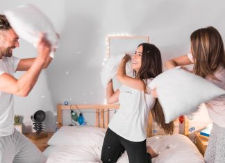 How to Shop the Best Value Twin Size Mattress for Your Kid’s Bedroom or Guestrooms How to Shop the Best Value Twin Size Mattress for Your Kid’s Bedroom or Guestrooms