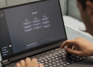 How to Use ChatGPT for Crypto Trading How to Use ChatGPT for Crypto Trading