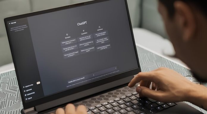 How to Use ChatGPT for Crypto Trading