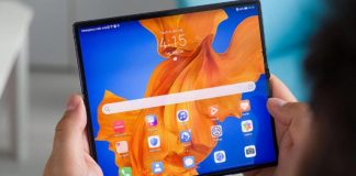 Huawei Will Release the Best Folding Phone in South Africa Soon Huawei