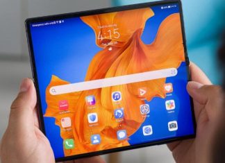 Huawei Will Release the Best Folding Phone in South Africa Soon Huawei