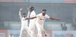5 Popular Slots Among Bangladesh Players IC