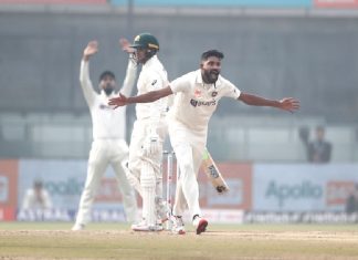 5 Popular Slots Among Bangladesh Players IC