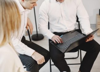 IT Outsourcing is Right for Businesses