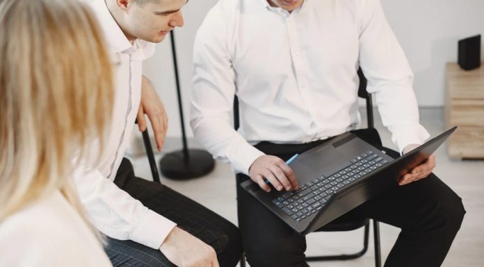 IT Outsourcing is Right for Businesses