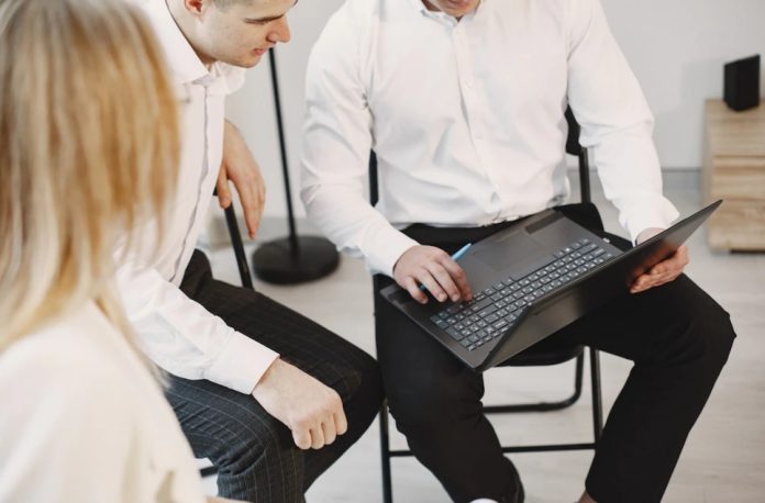 IT Outsourcing is Right for Businesses