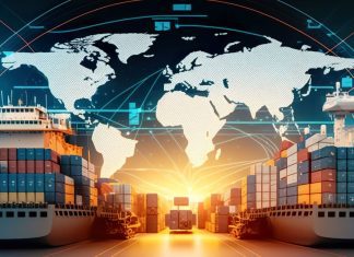 Improving Maritime Safety With Advanced Vessel Tracking Technologies