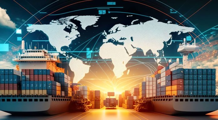 Improving Maritime Safety With Advanced Vessel Tracking Technologies