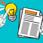 Innovate and Streamline your Business Communication with Generative AI