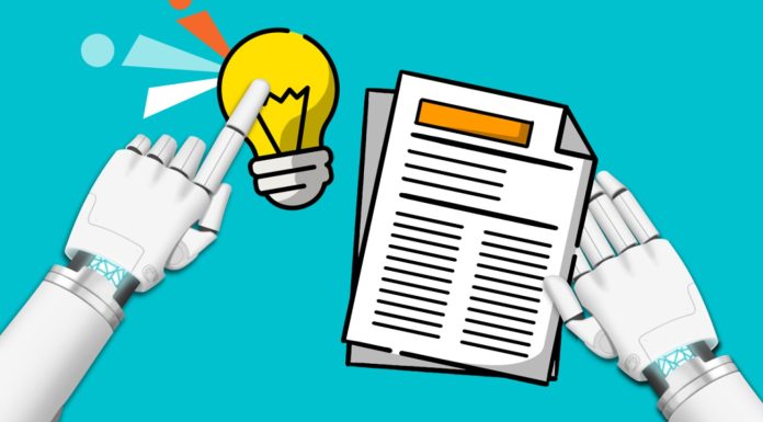 Innovate and Streamline your Business Communication with Generative AI