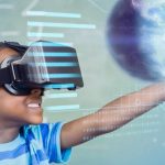 Innovative Applications of VR Development Beyond Gaming and Entertainment