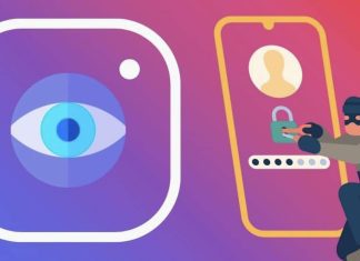 Insta Viewers