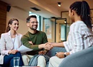 How To Save Money On Your Life Insurance Policy Insurance Policy
