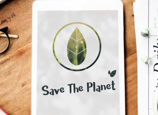 Introducing the Top 8 Marketplaces to Find Sustainability Experts and Services Introducing the Top 8 Marketplaces to Find Sustainability Experts and Services