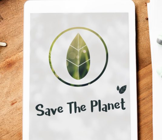 Introducing the Top 8 Marketplaces to Find Sustainability Experts and Services Introducing the Top 8 Marketplaces to Find Sustainability Experts and Services