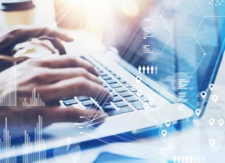 Key Features to Look for in an Applicant Tracking System
