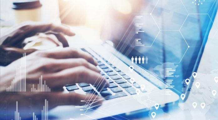 Key Features to Look for in an Applicant Tracking System