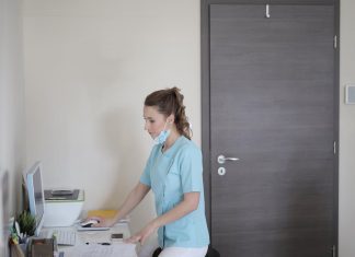 Key Tips to Advance Your Healthcare Management Career Key Tips to Advance Your Healthcare Management Career