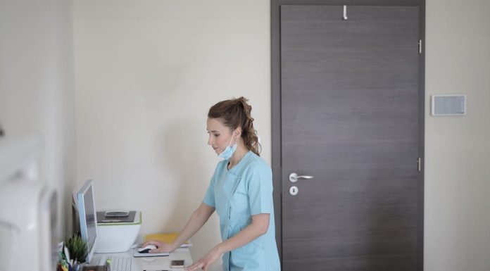 Key Tips to Advance Your Healthcare Management Career