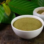 Kratom