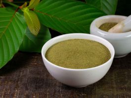 Kratom