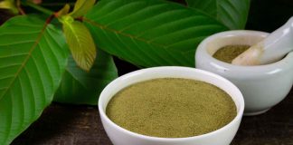 Kratom