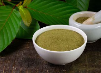 Kratom