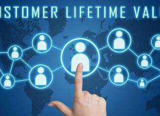What Is Lifetime Value (LTV) & What Industries Is It Essential To? LTV