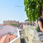 Lisbon on a Budget: How to Save Money While Exploring the Vibrant City Lisbon on a Budget How to Save Money While Exploring the Vibrant City