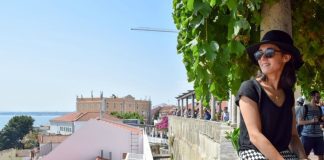 Lisbon on a Budget How to Save Money While Exploring the Vibrant City