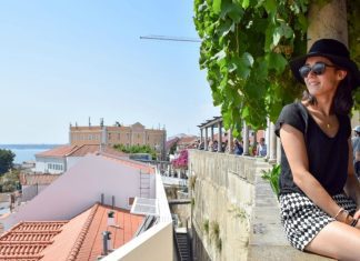 Lisbon on a Budget: How to Save Money While Exploring the Vibrant City Lisbon on a Budget How to Save Money While Exploring the Vibrant City