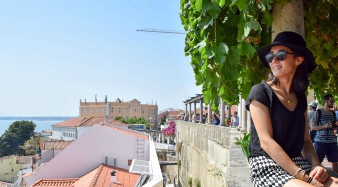 Lisbon on a Budget How to Save Money While Exploring the Vibrant City