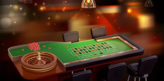 Discover a World of Live Casino Games: Where Authenticity Meets Fun Live Casino Games