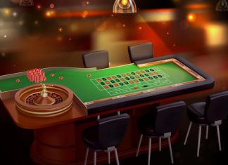 Discover a World of Live Casino Games: Where Authenticity Meets Fun Live Casino Games