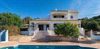 Luis Horta e Costa The Time is Right to Invest In Sustainable Real Estate in Portugal (1)