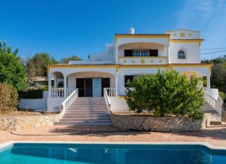 Luis Horta e Costa: The Time is Right to Invest In Sustainable Real Estate in Portugal Luis Horta e Costa The Time is Right to Invest In Sustainable Real Estate in Portugal (1)