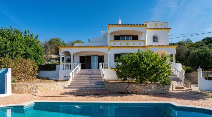 Luis Horta e Costa The Time is Right to Invest In Sustainable Real Estate in Portugal (1)