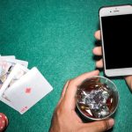 Major Gambling Sites