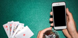 The Allure of Major Gambling Sites: Unveiling Unforgettable Casino Experiences Major Gambling Sites