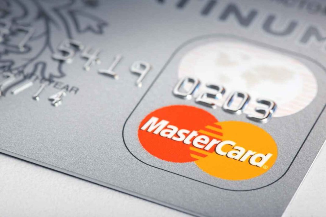 The Ultimate Guide to Understanding and Using Prepaid Mastercard Gift Cards The European