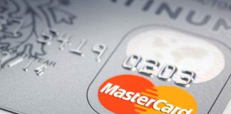 Mastercard