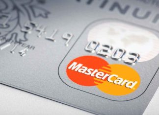 The Ultimate Guide to Understanding and Using Prepaid Mastercard Gift Cards Mastercard
