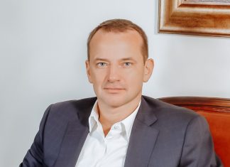 Maxim Barskiy