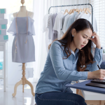 Mistakes Small Business Owners