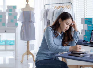 Mistakes Small Business Owners