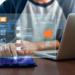 App Monetization: What Models and Approaches are Gaining Popularity? Mobile app