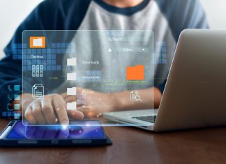 App Monetization: What Models and Approaches are Gaining Popularity? Mobile app