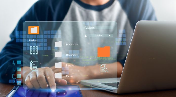 App Monetization: What Models and Approaches are Gaining Popularity? Mobile app